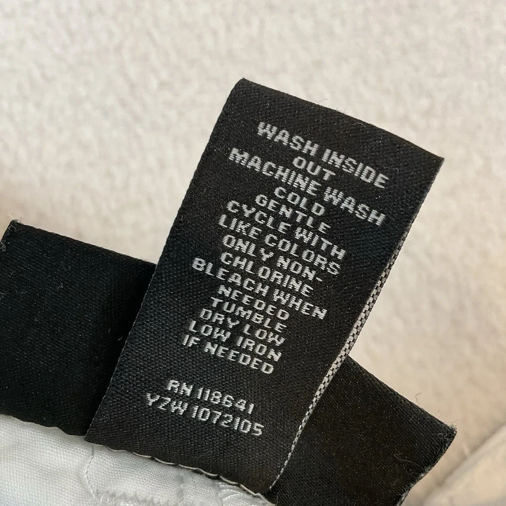 Lane Bryant lane bryant